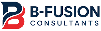 B-Fusion Consultants LTD