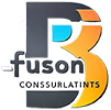 B-Fusion Consultants LLC